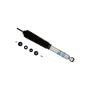 Bilstein 24274951 B8 5100 - Suspension Shock Absorber