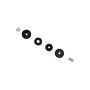 Bilstein 24274951 B8 5100 - Suspension Shock Absorber