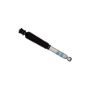 Bilstein 24274951 B8 5100 - Suspension Shock Absorber