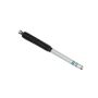 Bilstein 24274968 B8 5100 - Suspension Shock Absorber
