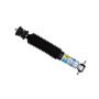 Bilstein 24274999 B8 5100 - Suspension Shock Absorber