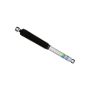 Bilstein 24275002 B8 5100 - Suspension Shock Absorber