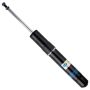 Bilstein 24275019 B4 OE Replacement - Suspension Shock Absorber