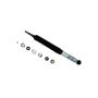 Bilstein 24276061 B8 5100 - Suspension Shock Absorber