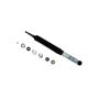 Bilstein 24276061 B8 5100 - Suspension Shock Absorber