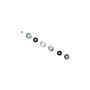 Bilstein 24276061 B8 5100 - Suspension Shock Absorber