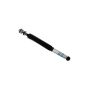 Bilstein 24276061 B8 5100 - Suspension Shock Absorber