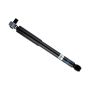 Bilstein 24276092 B4 OE Replacement - Suspension Shock Absorber