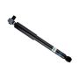 Bilstein 24276108 B4 OE Replacement - Suspension Shock Absorber