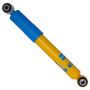 Bilstein 24276801 B6 4600 - Suspension Shock Absorber