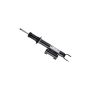 Bilstein 24277945 B4 OE Replacement (DampTronic) - Suspension Shock Absorber