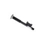 Bilstein 24277976 B4 OE Replacement (DampTronic) - Suspension Shock Absorber