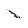 Bilstein 24278171 B4 OE Replacement (DampTronic) - Suspension Shock Absorber