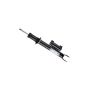 Bilstein 24278188 B4 OE Replacement (DampTronic) - Suspension Shock Absorber