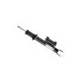 Bilstein 24278188 B4 OE Replacement (DampTronic) - Suspension Shock Absorber