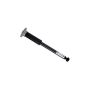 Bilstein 24278232 B4 OE Replacement (DampMatic) - Suspension Shock Absorber