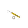 Bilstein 24278393 B6 - Suspension Shock Absorber