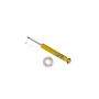 Bilstein 24278393 B6 - Suspension Shock Absorber