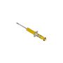 Bilstein 24278393 B6 - Suspension Shock Absorber