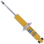 Bilstein 24278454 B6 - Suspension Shock Absorber