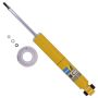 Bilstein 24278515 B6 - Suspension Shock Absorber