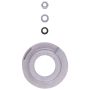 Bilstein 24278515 B6 - Suspension Shock Absorber