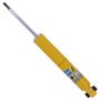 Bilstein 24278515 B6 - Suspension Shock Absorber