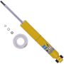 Bilstein 24278577 B6 - Suspension Shock Absorber