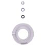 Bilstein 24278577 B6 - Suspension Shock Absorber