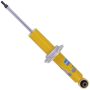 Bilstein 24278577 B6 - Suspension Shock Absorber