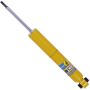Bilstein 24278577 B6 - Suspension Shock Absorber