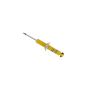 Bilstein 24278638 B6 - Suspension Shock Absorber