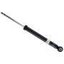 Bilstein 24279697 B4 OE Replacement - Suspension Shock Absorber