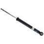 Bilstein 24279697 B4 OE Replacement - Suspension Shock Absorber