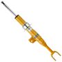 Bilstein 24279772 B6 Performance - Suspension Shock Absorber