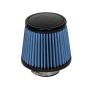 aFe Power 24-28001 Magnum FLOW Universal Air Filter w/ Pro 5R Media