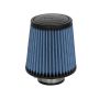 aFe Power 24-28002 Magnum FLOW Universal Air Filter w/ Pro 5R Media