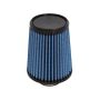aFe Power 24-28003 Magnum FLOW Universal Air Filter w/ Pro 5R Media