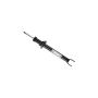 Bilstein 24281638 B4 OE Replacement (DampMatic) - Suspension Shock Absorber
