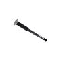 Bilstein 24281669 B4 OE Replacement (DampMatic) - Suspension Shock Absorber