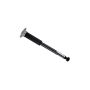 Bilstein 24281669 B4 OE Replacement (DampMatic) - Suspension Shock Absorber