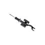 Bilstein 24281690 B4 OE Replacement (DampTronic) - Suspension Shock Absorber