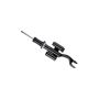 Bilstein 24281690 B4 OE Replacement (DampTronic) - Suspension Shock Absorber