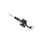 Bilstein 24281706 B4 OE Replacement (DampTronic) - Suspension Shock Absorber