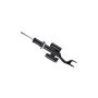 Bilstein 24281706 B4 OE Replacement (DampTronic) - Suspension Shock Absorber