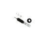 Bilstein 24282642 B8 5100 (Ride Height Adjustable) - Suspension Shock Absorber