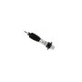 Bilstein 24282642 B8 5100 (Ride Height Adjustable) - Suspension Shock Absorber