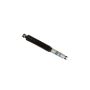 Bilstein 24282659 B8 5100 - Suspension Shock Absorber