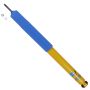 Bilstein 24283021 B6 - Suspension Shock Absorber