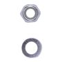 Bilstein 24283021 B6 - Suspension Shock Absorber